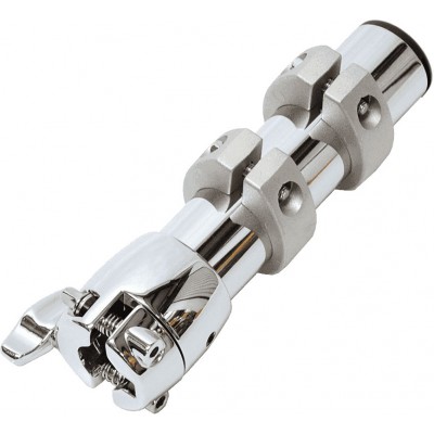 RJ-100 - RACK EXTENSION FOR DR-100