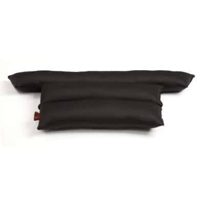 BDM-F - MUFFLER BASS DRUM PILLOW BIG MODEL 