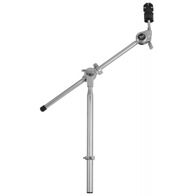 PEARL DRUMS CH-1030B - BRAZO PLATO JIRAFA GYROLOCK