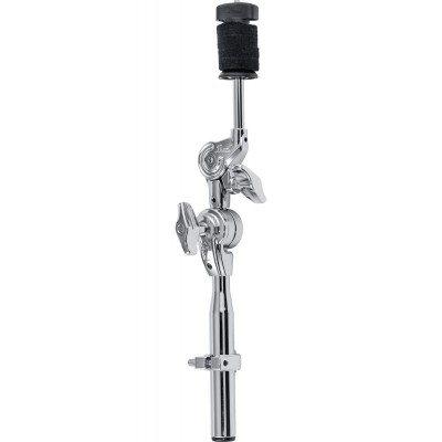PEARL DRUMS HARDWARE CH-830S - SHORT BOOM CYMBAL HOLDER UNILOCK