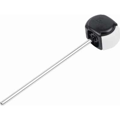 DB-100 - BASS DRUM BEATER 2 SIDES