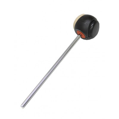 DB-150 - BASS DRUM BEATER 2 SIDES P-930