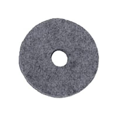 FLW-003 - FELT FOR HI-HAT BASE