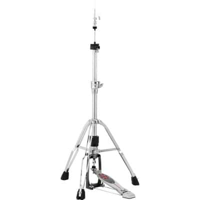 H-1050 - HI HAT DIRECT DRIVE ELIMINATOR REDLINE