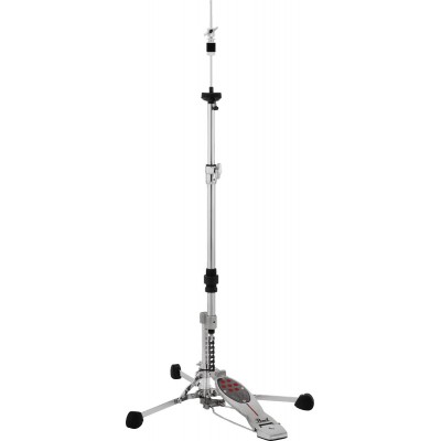 H-150S - HI HAT STAND FLATBASE CONVERTIBLE