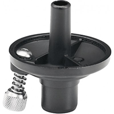 HHC-90 - HI-HAT BOTTOM CYMBAL BASE