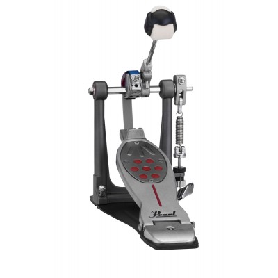 P-2050B - BELT ELIMINATOR REDLINE