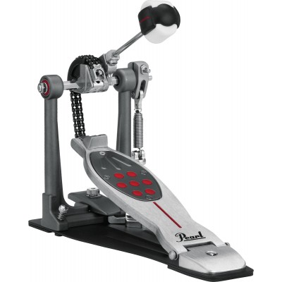 P-2050C - Eliminator Redline Double Chaine