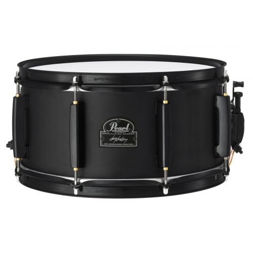 SIGNATURE JOEY JORDISON 13X6.5