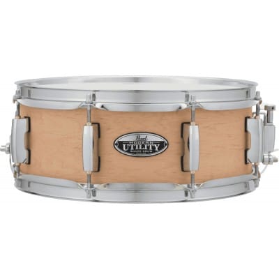 MUS1350M-224 MODERN UTILITY MATTE NATURAL 13 X 5