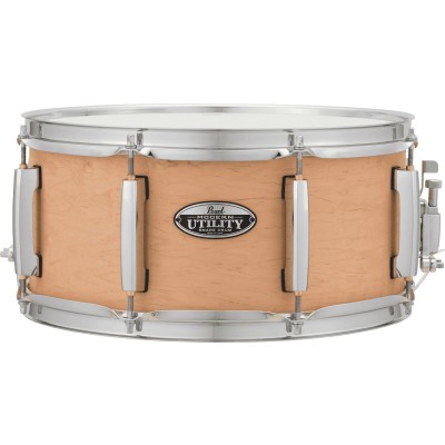 Modern Utility 14X6,5 Matte Natural