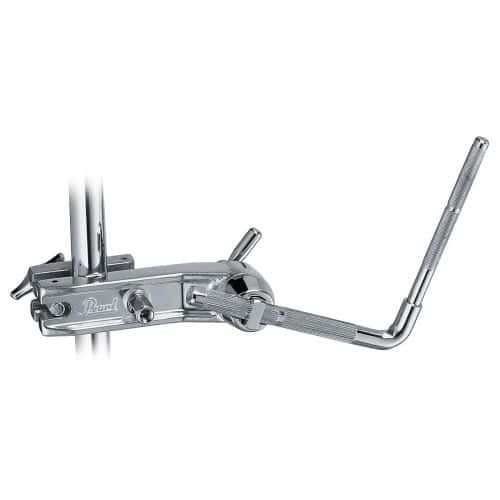 PPS37 MULTI ANGLE PERCUSSION L ARM 