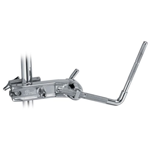 PPS37 - MULTI ANGLE PERCUSSION L ARM 