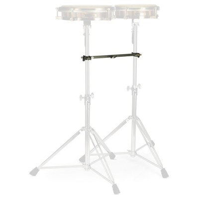 PPS50TC Renfort Stand Travel Conga