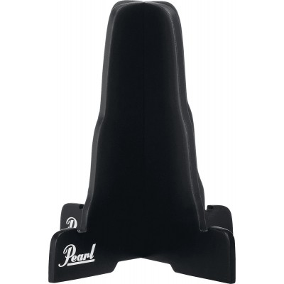 PEARL DRUMS HARDWARE PBJ-STD Stand Bois Pour Djembe