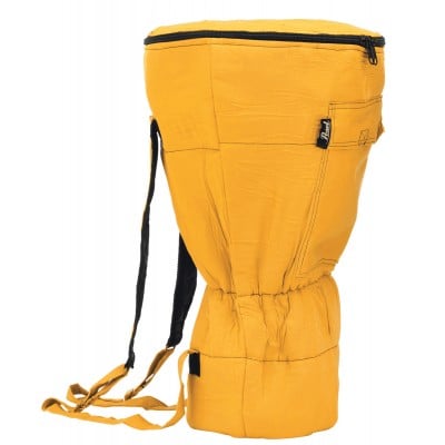 PBJC-XL BAG WIDE FOR DJEMBE