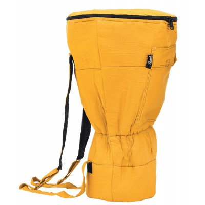 PBJC-XL Housse Large Pour Djembe
