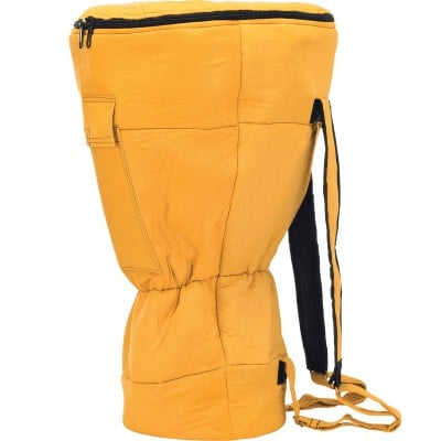 PBJC-XXL TASCHE EXTRABREIT FUR DJEMBE