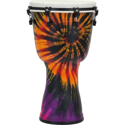 PBJV14-696 Top Tuned Purple Haze 14
