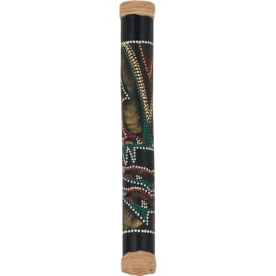 PBRSP16-693 BATON DE PLUIE 40 CM