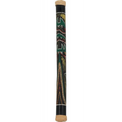 PBRSP24-693 Baton De Pluie 60 CM
