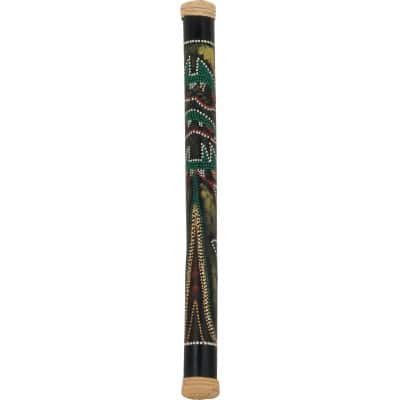 PBRSP24-693 BATON DE PLUIE 60 CM