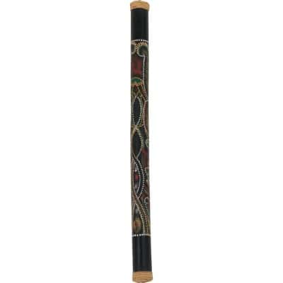 PBRSP32-693 RAINSTICK 80 CM