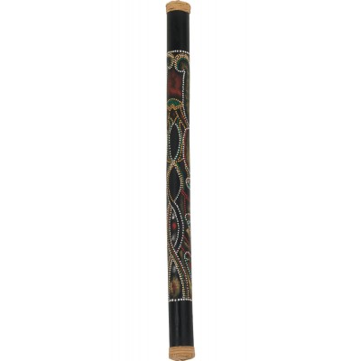 PBRSP32-693 RAINSTICK 80 CM