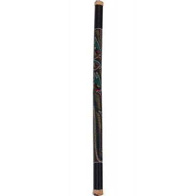 PBRSP48-693 Baton De Pluie 120 CM