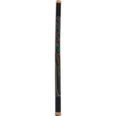 PBRSP48-693 BATON DE PLUIE 120 CM