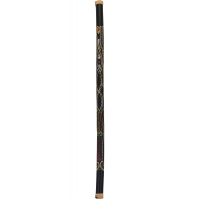 PBRSP60-693 RAINSTICK 150 CM