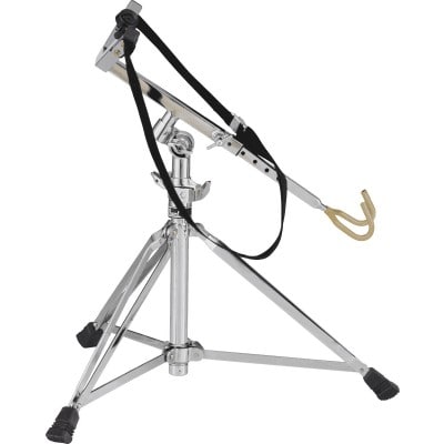 Pearl Drums Pd-3000 Stand Pro Pour Djembe
