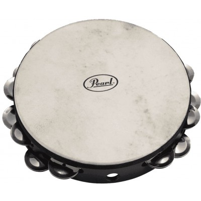 PETM-20 TAMBOURINE CONCERT