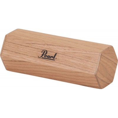 PGA-30W SHAKER GANZA WOOD SHORT