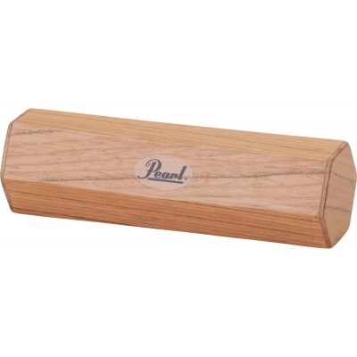 PGA-32W SHAKER GANZA WOOD LONG