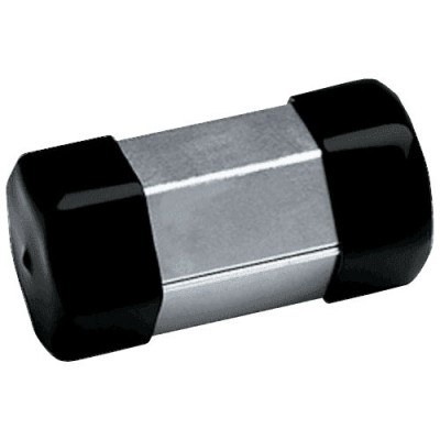 PGA30 SHAKER GANZA SHORT