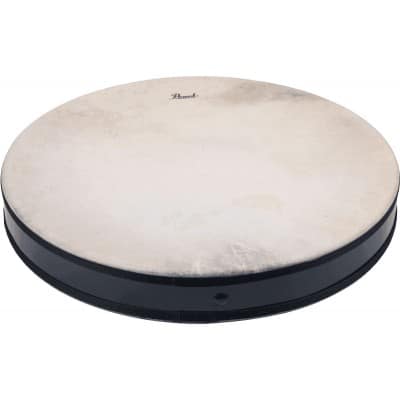 Pearl Drums Psfm-16 Ocean Drum 40 Cm