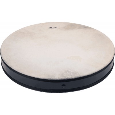PEARL DRUMS PSFM-16 Ocean Drum 40 CM