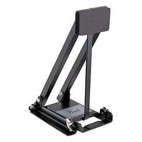 BD-10 - BASS DRUM PEDAL PRACTICE PAD 