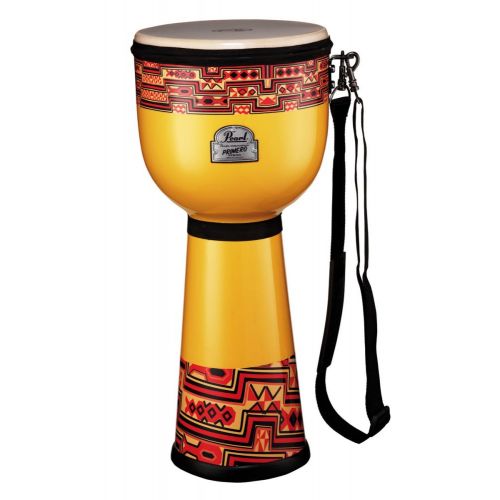 FD300 Primero Fun Drum