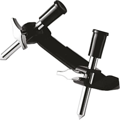 Stabilisateur Pearl PS85 - Pour Double
