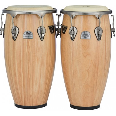 Primero Pro Paire 10 & 11 Naturel