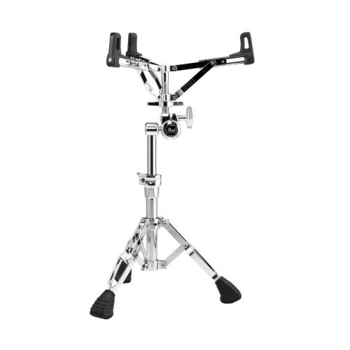 S-1030 - GYRO-LOCK