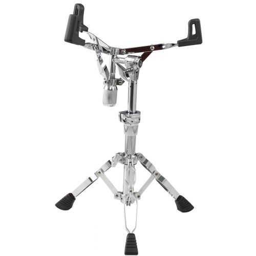 PEARL DRUMS HARDWARE S-930D UNI-lock