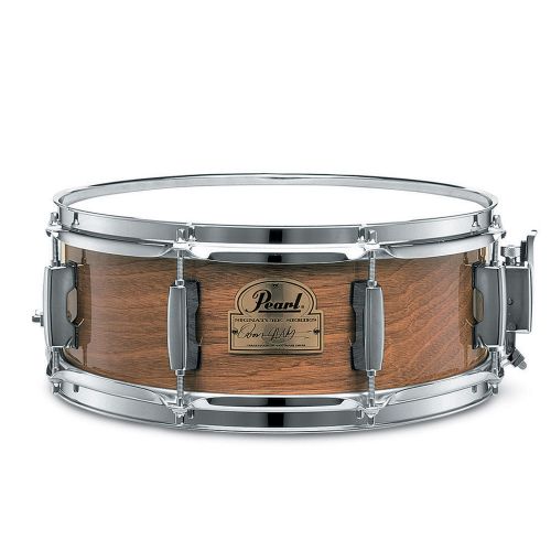 PEARL DRUMS SIGNATURE OMAR HAKIM 13X5