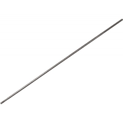 SM-012 - HI-HAT ROD UNIVERSAL