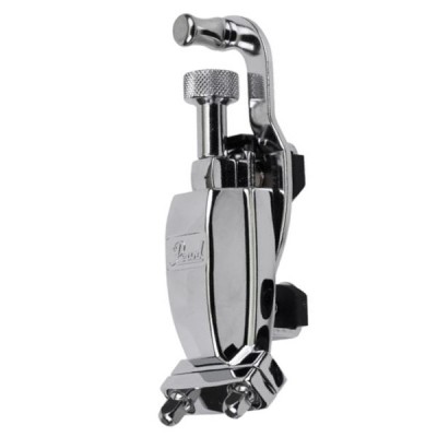 Declencheur Sensitone - SR-017