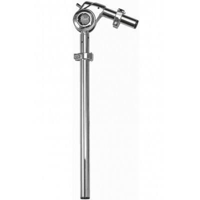 TH-1030i - Gyro Lock Long