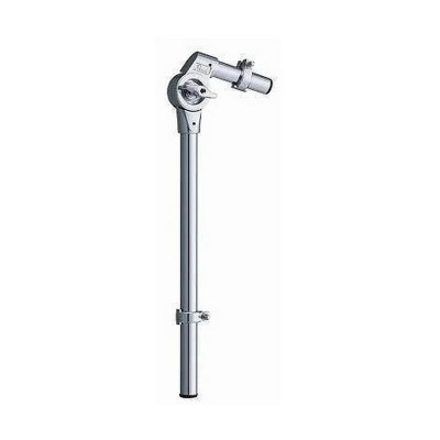 TH-70I - TOM HOLDER LONG ARM 13