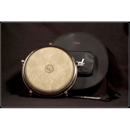 BAGTC - TRAVEL CONGA BAG